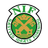 Naestved logo