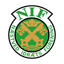 Naestved logo