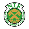 Naestved logo