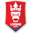 Lopburi United FC logo