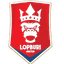 Lopburi United FC logo