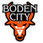 Boden City logo