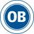 Odense BK II Women logo
