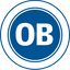 Odense BK II Women logo