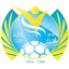 Al Jeel U21 logo
