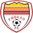 Foolad Khuzestan B logo