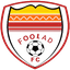 Foolad Khuzestan B logo