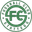 FC Stattegg Youth logo