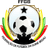 Guinea Bissau U17 logo