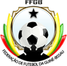 Guinea Bissau U17 logo