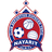 Sufacen Tepic logo