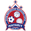 Sufacen Tepic logo