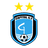 Capital CF logo - Brazilian Cup 32209 Live Score