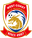 Qingdao West Coast U20 logo