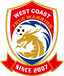 Qingdao West Coast U20 logo