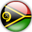 Vanuatu Women logo