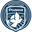 Rodina Moscow logo