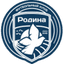 Rodina Moscow logo