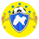 Punjab logo - Bengaluru VS Punjab Sport