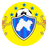 Punjab logo