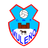 Muleno CF logo