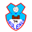 Muleno CF logo