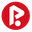 Pardubice U19 logo