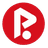 Pardubice U19 logo