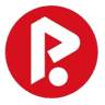 Pardubice U19 logo