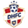 Diamond Harbour FC logo - Ind Division 32437 Live Score