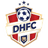 Diamond Harbour FC logo