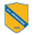 Arconatese logo