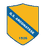 Arconatese logo