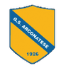 Arconatese logo