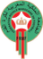 Morocco (W) U18 logo