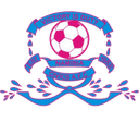 FC Civics logo - Fc VS Fc Civics Live