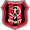 Hapoel Jerusalem logo