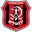 Hapoel Jerusalem logo
