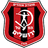 Hapoel Jerusalem logo - Isr Premier League 32106 Football Live