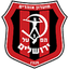 Hapoel Jerusalem logo