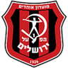 Hapoel Jerusalem logo