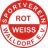 Rot Weiss Walldorf U19 logo