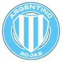 Argentinos de Rojas logo - Salto VS Argentinos De Rojas Live