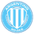 Argentinos de Rojas logo