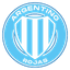 Argentinos de Rojas logo