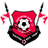 St Michel United FC logo