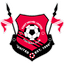 St Michel United FC logo