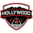Hollywood FC logo
