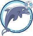 Manfredonia logo - Manfredonia VS Fbc Gravina Score Today