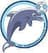 Manfredonia logo